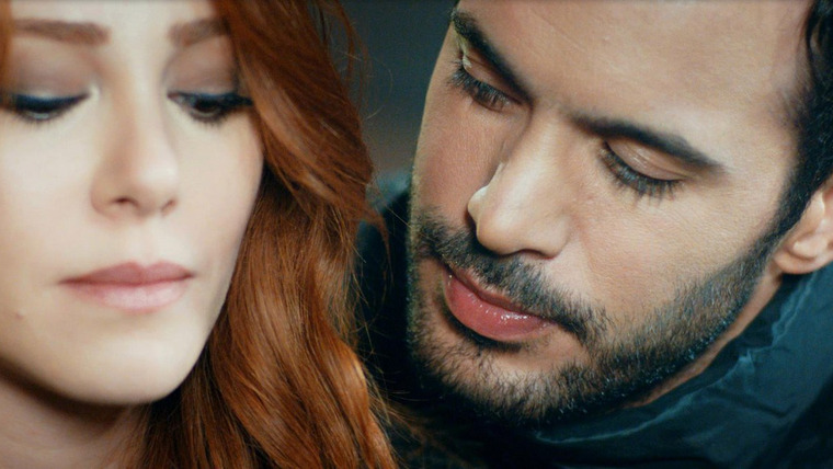 Kiralık Aşk — s01e28 — Episode 28