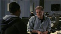 7th Heaven — s07e10 — A Cry for Help