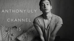 Anthony Uly — s2015e29 — ANTHONY ULY Channel is…