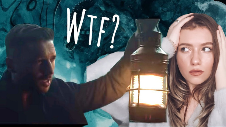 Любовь Терлецкая — s04e08 — СЕРГЕЙ ЛАЗАРЕВ — SCREAM (РЕАКЦИЯ НА ПЕСНЮ И КЛИП) ПОЧЕМУ РОССИЯ НЕ ПОБЕДИТ?