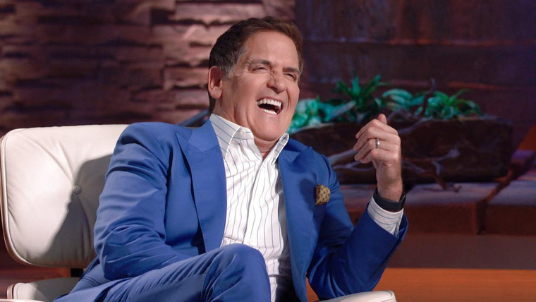 Shark Tank — s16e17 — Go Nutz; Frame Your Feline; Essence Aromatherapy Ring; Mad Mutz Mozzarella Sticks