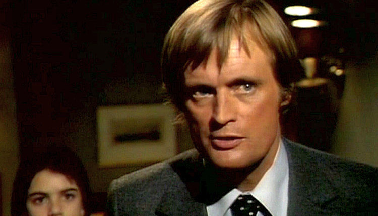 Sapphire and Steel — s01e03 — Escape through a Crack in Time (3)