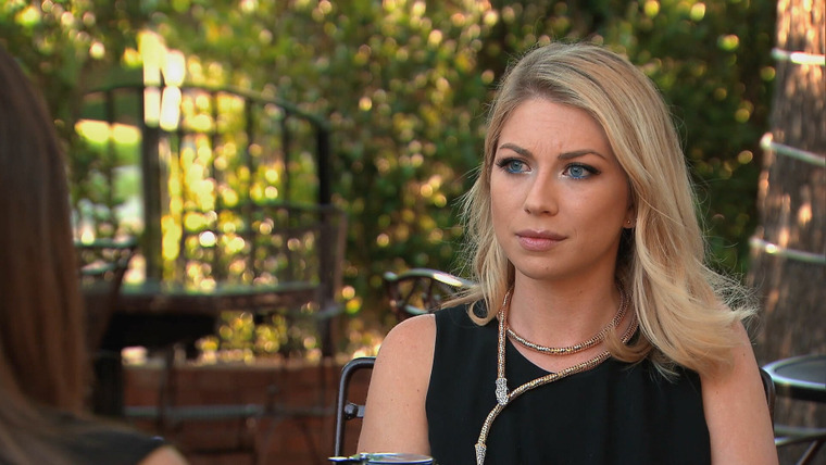 Vanderpump Rules — s03e12 — A Stand Against Stassi