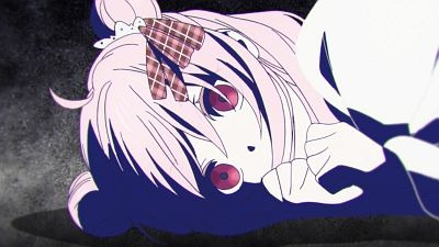 Happy Sugar Life — s01e10 — 10th Life: A Proposal under a Starry Sky