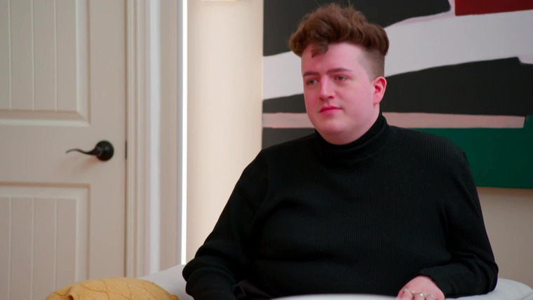 Slaycation — s01e01 — Day 1: Jada