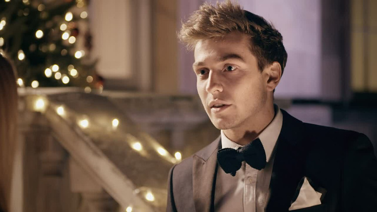 Made in Chelsea — s10e10 — Christmas