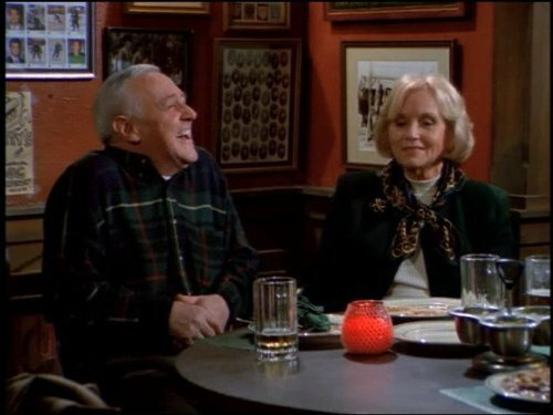 Frasier — s06e12 — Our Parents, Ourselves
