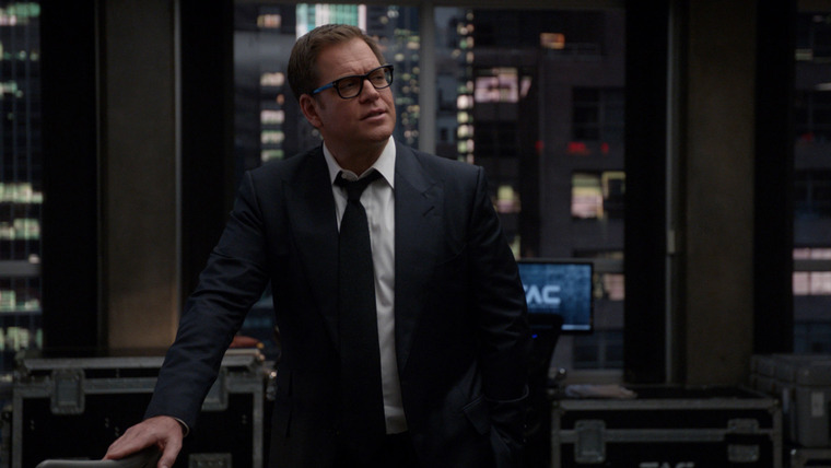 Bull — s04e12 — Behind the Ivy