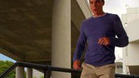 CSI: Место преступления Майами — s09e02 — Sudden Death