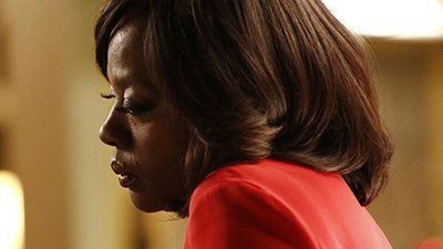 How to Get Away with Murder — s02e15 — Anna Mae