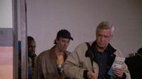 The A-Team — s01e08 — The Out-of-Towners