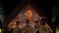 Stargate SG-1 — s05e01 — Enemies