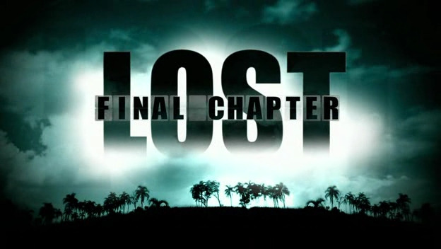 Остаться в живых — s06 special-2 — Final Chapter