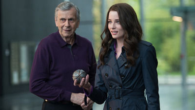 Continuum — s04e06 — Final Hour