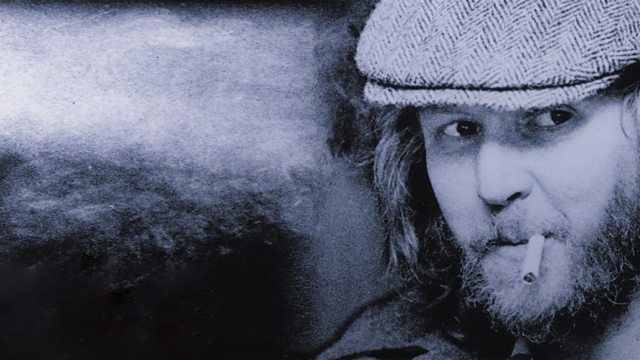 Воображать — s20e06 — Harry Nilsson: The Missing Beatle