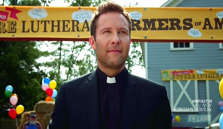 Impastor — s02e05 — Sins of the Past-or Part 2