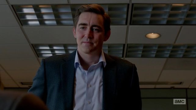 Halt and Catch Fire — s02e04 — Play with Friends