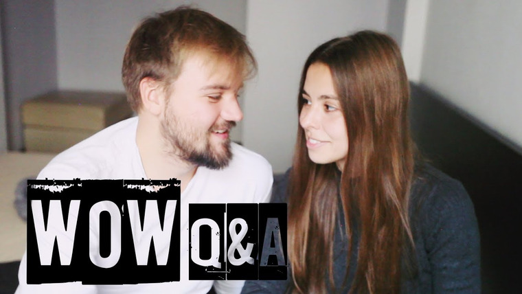 СашаПоля — s2017e16 — ДЕНЬГИ // ПРЫЖОК С МОСТА // ПЕРВАЯ ЛЮБОВЬ
