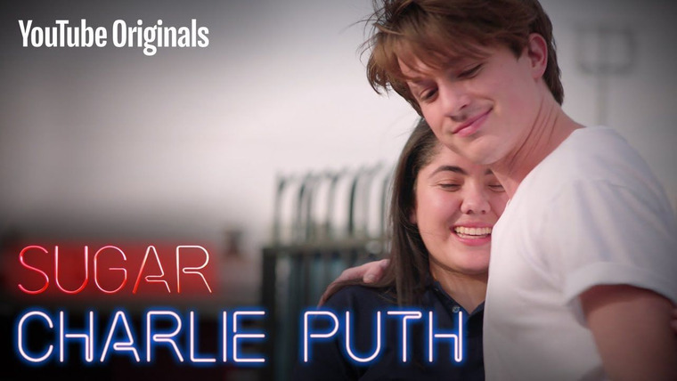 Sugar — s01e05 — Charlie Puth Gives a Pop Up Performance for Fan on Her 17th Birthday