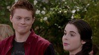 Switched at Birth — s03e14 — Oh, Future!