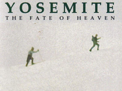 Американское приключение — s02e07 — Yosemite: The Fate of Heaven