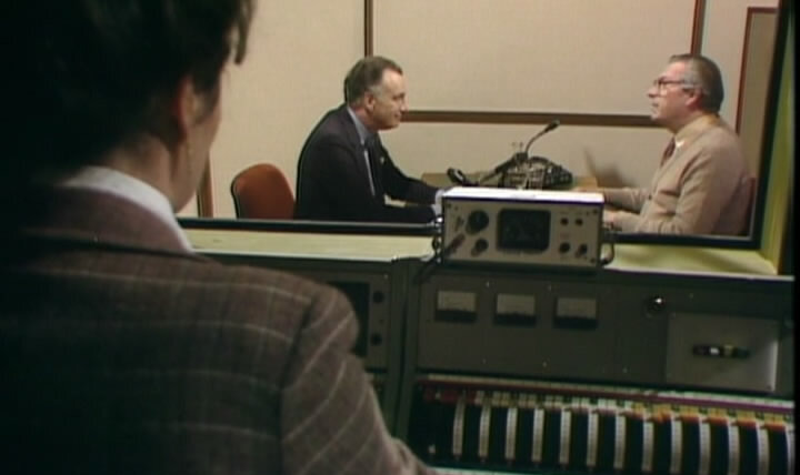 Yes Minister — s03e02 — The Challenge