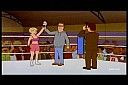 King of the Hill — s07e11 — Boxing Luanne