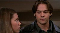 7th Heaven — s02e13 — Stuck in the Middle with You