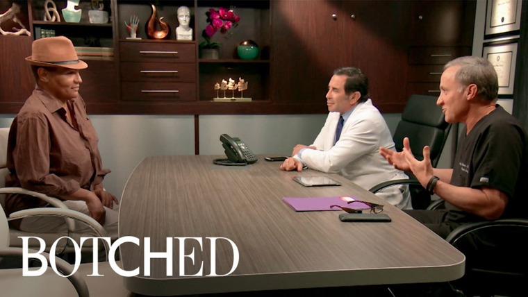 Botched — s04e01 — The Boob Fountain of Youth