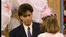 Full House — s02e22 — Luck Be a Lady (2)