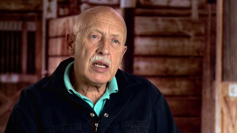 The Incredible Dr. Pol — s05e03 — Puppy Love