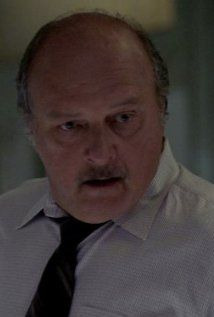 NYPD Blue — s12e01 — Dress for Success