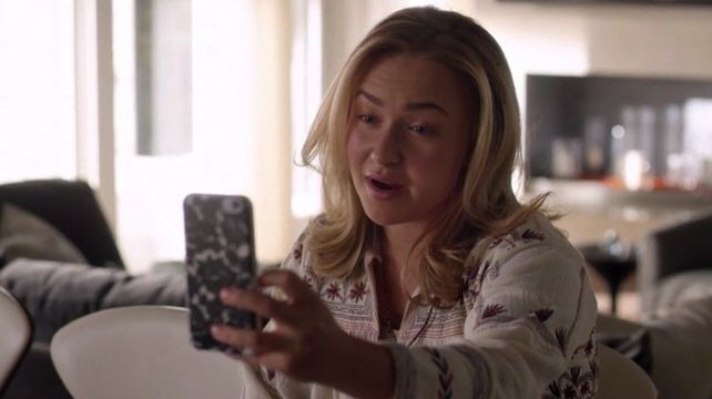 Nashville — s03e16 — I Can't Keep Away from You