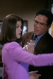 Lois & Clark: The New Adventures of Superman — s03e02 — Ordinary People
