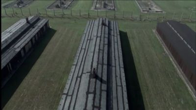 Auschwitz: The Nazis and the Final Solution — s01e01 — Surprising Beginnings