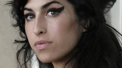 Вскрытие: Последние часы	 — s2015e05 — Amy Winehouse