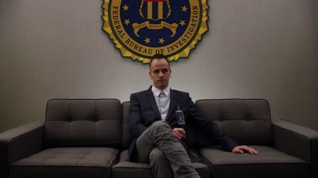 Elementary — s03e07 — The Adventure of the Nutmeg Concoction