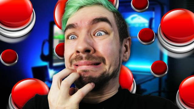 Jacksepticeye — s05e404 — ALL BUTTONS PRESSED | Please Dont Touch Anything #2 (END)
