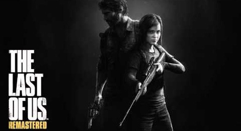 ПьюДиПай — s05 special-12 — You Voted: The Last of Us: Remastered