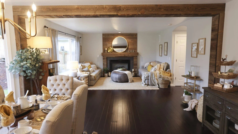 Unsellable Houses — s02e11 — Nineties to Now