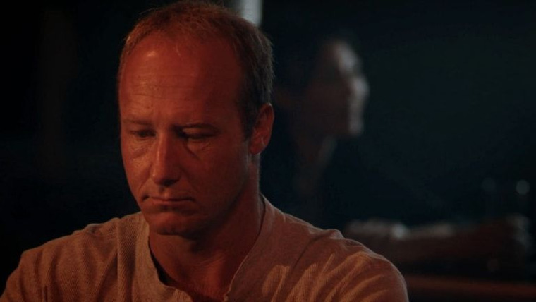 American Monster — s05e01 — Brothers in Arms