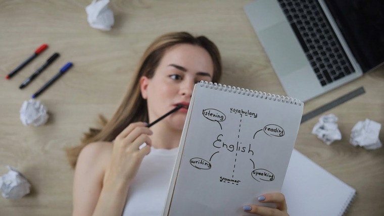 Alina Мuradimova — s02 special-0 — Как выучить английский самостоятельно? | Пошаговый план