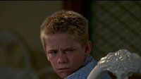 7th Heaven — s08e04 — I Wasn't Expecting That!