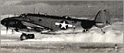 Новая звезда — s30e09 — Last Flight of Bomber 31