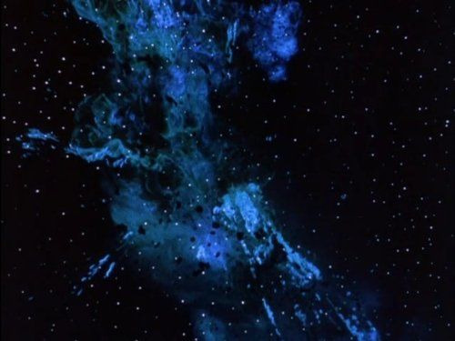 Звёздный крейсер Галактика — s01e02 — Saga of a Star World (2)