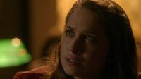 Их перепутали в роддоме — s01e21 — The Sleep of Reason Produces Monsters