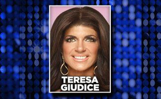 Watch What Happens Live — s13e27 — WWHL One on One with Teresa Giudice