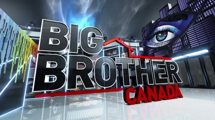Big Brother Canada — s08e10 — Episode 10