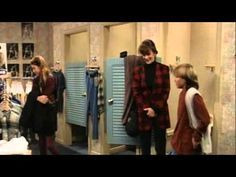 Home Improvement — s04e14 — Brother, Can You Spare A Hot Rod?