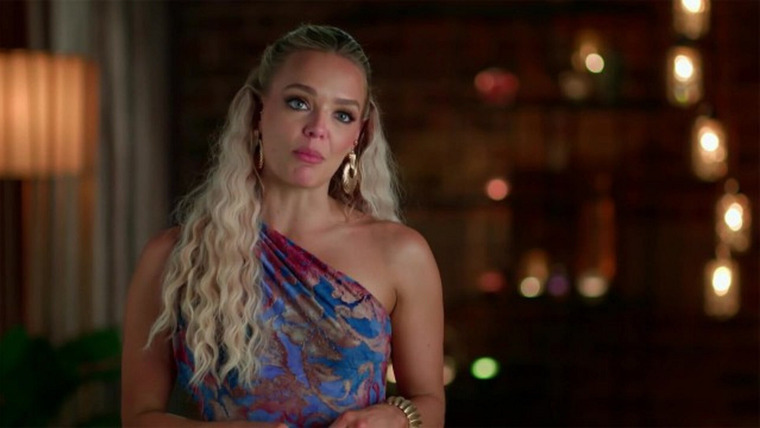 Married at First Sight — s13e28 — Episode 28